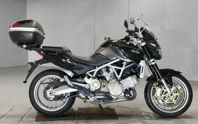 APRILIA MANA 850GT 2008 RC00