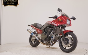 KAWASAKI GPZ900R NINJA 1998 ZX900A