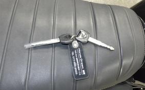 HONDA GB350S 2022 NC59