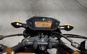 HONDA GU ROM JC61