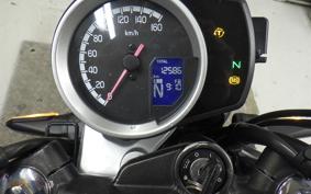 HONDA GB350S 2021 NC59