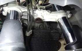 SUZUKI BANDIT 1200 2002 GV77A