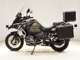 Фото BMW R1250GS ADVENTURE 2019 с японского аукциона