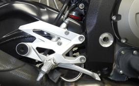 BMW S1000R 2014
