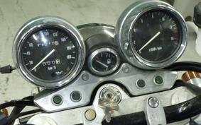 SUZUKI INAZUMA 400 (GSX400) 2000 GK7BA