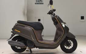 HONDA DUNK 2015 AF78