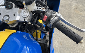 YAMAHA XJR400 1994 4HM