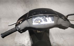 SUZUKI LET's 2 CA1KA