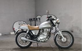 SUZUKI VOLTY NJ47A