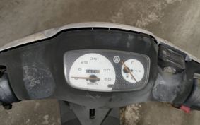 YAMAHA JOG Z Gen.2 SA04J