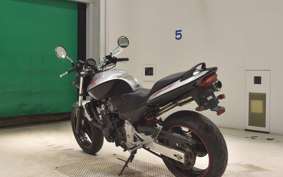 HONDA HORNET 250 2013 MC31