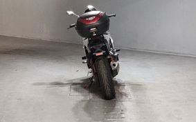 HONDA CB1000R 2015 SC60