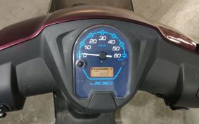 YAMAHA JOG AY01