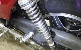 HONDA CB750F B 1982 RC04