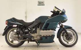 BMW K100RS 1990