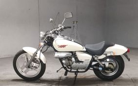 HONDA MAGNA 50 AC13