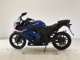 Фото Kawasaki NINJA 250R 2023 с японского аукциона