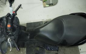 SUZUKI SKYWAVE 200 (Burgman 200) CH41A