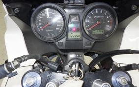 HONDA CB1300SF SUPER BOLDOR 2005 SC54