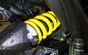 YAMAHA YZF-R7 2022 RM39J