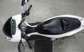 HONDA PCX 125 2024 JF28