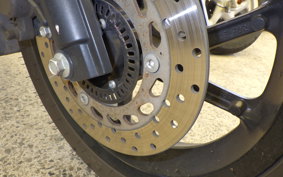 YAMAHA N-MAX SED6J