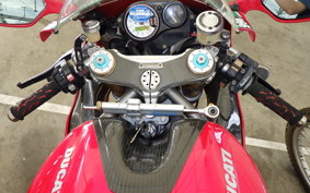 DUCATI 996SPS 2000