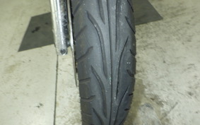 KAWASAKI ZEPHYR 750 RS 2001 ZR750C