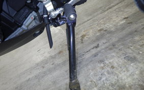 YAMAHA MT-03 ABS 2025 RH21J