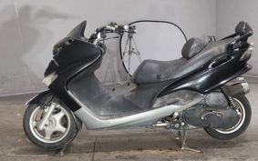 YAMAHA MAJESTY 125 SE27