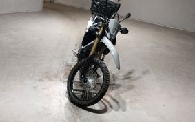 HONDA CRF250L MD47