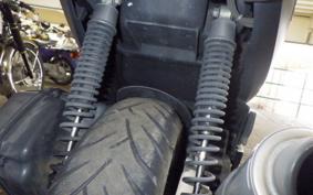 HONDA PCX 150 1970 KF30