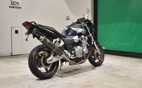 HONDA CB1300SF SUPER FOUR 2003 SC54