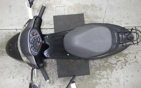 HONDA DIO Gen.6 2026 AF68