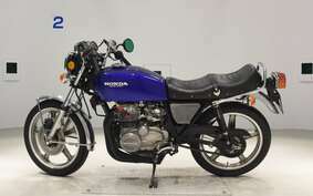 HONDA CB400 CB400F