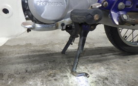 HONDA C50 SUPER CUB AA01