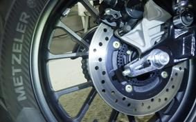 HONDA GB350S 2021 NC59