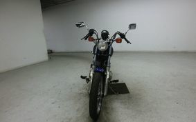 HONDA REBEL 250 MC13