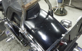 HARLEY FLH 1340 1996