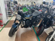 Фото Kawasaki Z900RS 2021 с японского аукциона