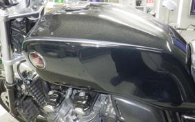 HONDA CB1100 ABS 2012 SC65