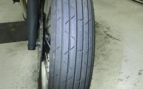 KAWASAKI W400 2007 EJ400A
