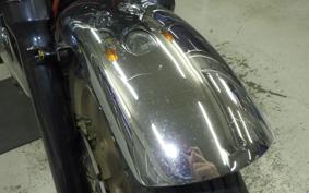 HONDA CB400F 1997 NC36