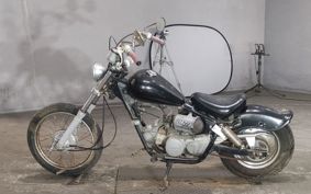 OTHER JAZZ AC09