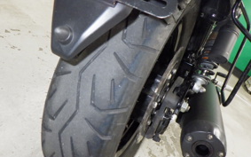 YAMAHA BOLT 950 RA 2014 VN04J