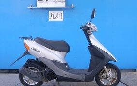 HONDA DIO Gen.4 AF35