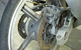 KAWASAKI ZEPHYR 400 Gen.2 1991 ZR400C