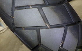 HONDA CL500 2024 PC68