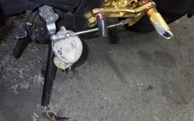 YAMAHA YZF-R25 1988 RG43J