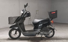 HONDA  TACT  BASIC  AF75